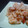 さのゆりっぺ's cooksnap of when they made 炊飯器deタコとトマト飯.