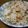 vabochan's cooksnap of when they made チャーシューとフライオニオンのひつまぶし.