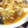 monmaru's cooksnap of when they made 自然なとろみで！3種きのこの豆腐あんかけ.