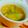 REI_MAM's cooksnap of when they made まさかの！？キムチスープ.