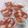 あっこ姉's cooksnap of when they made 梨の赤ワインムース.