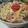 CoffeeCoco's cooksnap of when they made 明太たまごとじうどん.