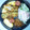 あゆん★'s cooksnap of when they made 簡単☆ちくわの磯部揚げ.