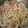 CoffeeCoco's cooksnap of when they made 超簡単　ウマウマ明太子マヨうどん.