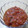 チヒナコ's cooksnap of when they made 簡単だけど本格☆ピザソース.