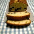りゅうたんマン's cooksnap of when they made ♪黒豆入りパウンドケーキ♪.