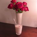 岩崎ゆり's cooksnap of when they made 簡単★ラｯシー.