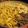 紅葉ｙ's cooksnap of when they made ☀煮込み肉豆腐うどん☀.