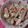 るらちゃん's cooksnap of when they made お弁当に♪スパムのマヨ焼き.