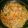 みこまま's cooksnap of when they made 卵焼きだけど・・・お好み焼き！？.