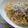にゅあ's cooksnap of when they made しらすと青ねぎのスパゲティ.