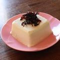 るりか　's cooksnap of when they made にんにくたっぷり美味しいラー油.