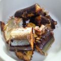ゆかりリー's cooksnap of when they made さんまの佃煮.