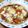 さっくー's cooksnap of when they made とろ～り♪あんかけ豆腐.