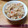 さっくー's cooksnap of when they made 簡単　たけのこご飯.