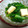 ☆komi☆'s cooksnap of when they made 小松菜と厚揚げの煮びたし.