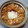 加藤律子's cooksnap of when they made ☆焼肉のたれで炊き込みご飯☆.
