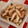 えりじぃ's cooksnap of when they made きのこのガーリックマヨチーズ炒め.