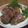ゆうmayu's cooksnap of when they made 豆腐の梅しそベーコン巻き.