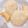 ●ゆゆゆ●'s cooksnap of when they made これが一番！白い鯛焼き！.
