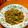 たけおっさん's cooksnap of when they made 我が家のドライカレー.