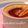 蜜柑酢's cooksnap of when they made ○　豆乳＆きな粉　no　スフレ　○.