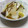 はらぺこなむ's cooksnap of when they made 白菜と塩昆布の蒸し煮.