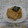 パンダさんでーす。's cooksnap of when they made 我が家の定番☆揚げもち.