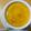 ﾀﾞﾘｱ's cooksnap of when they made 我が家のかぼちゃプリン♪.