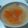 はちれ's cooksnap of when they made ☆お母さんの野菜スープ☆.