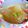 ★Rascal★'s cooksnap of when they made 大根の鶏そぼろあんかけ.