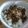 kanabella's cooksnap of when they made 牛肉のしぐれ煮.