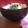 はつこたん's cooksnap of when they made 野菜不足に　ほうれん草と油揚げのお味噌汁.