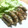 ねっちゃんっ's cooksnap of when they made 簡単☆豚肉のしそ巻き.