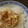 おきか's cooksnap of when they made セセリマヨ.