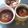 たったんぴっく♪'s cooksnap of when they made 超～簡単豆乳ﾌﾟﾘﾝ☆.