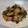 めりり's cooksnap of when they made 秋鮭ときのこのにんにくバターしょうゆ炒め.