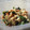 夕希。's cooksnap of when they made ５分で簡単！ほうれんそうの白和え.