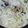 afro1004's cooksnap of when they made あったかやさしい味の豆乳うどん.