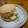 青杏仁's cooksnap of when they made そっけない☆スコーン.