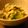 まな竜's cooksnap of when they made ちくわ・きゅうり・ツナの和え物～カレー味♪♫.