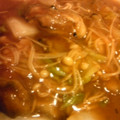 まな竜's cooksnap of when they made 牡蠣と白菜のあつあつオイスター煮♪.
