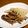 mayumayu_3033's cooksnap of when they made 春のスペシャル☆タケノコとぜんまいの煮物.