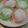 ゆきにゃん太's cooksnap of when they made カフェオレ大福.