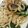 CoffeeCoco's cooksnap of when they made レタスの中華あえ麺.
