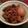 Asterion's cooksnap of when they made 圧力鍋で作るどて煮.