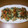 マダムG's cooksnap of when they made 大根菜de栄養満点　簡単お焼き☆.
