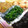 みにまめ's cooksnap of when they made ほうれん草のしょうが和え.