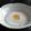 亜久里's cooksnap of when they made マーマレードはちみつヨーグルト.