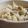 Tail64's cooksnap of when they made 鮎飯.